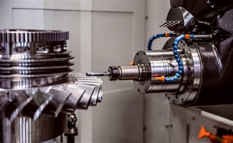 precise machining & manufacturing acquired|how precise are cnc machines.